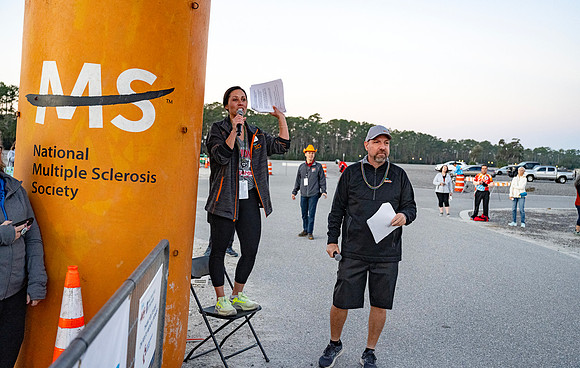 BIKE MS 2022 NE Florida 053