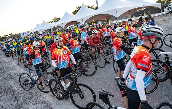 BIKE MS 2022 NE Florida 047