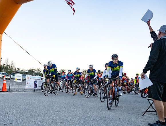 BIKE MS 2022 NE Florida 061