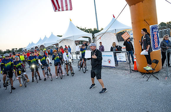 BIKE MS 2022 NE Florida 060
