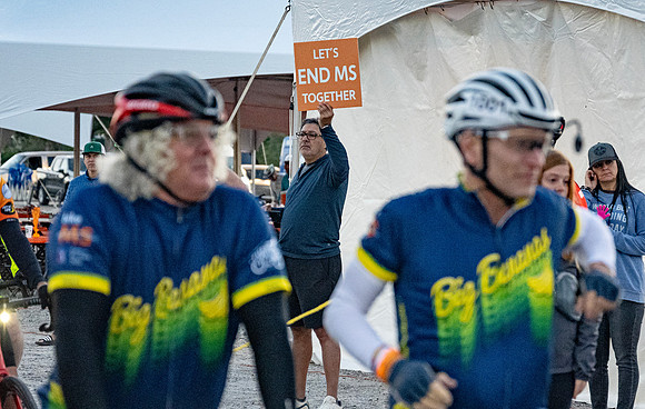 BIKE MS 2022 NE Florida 058