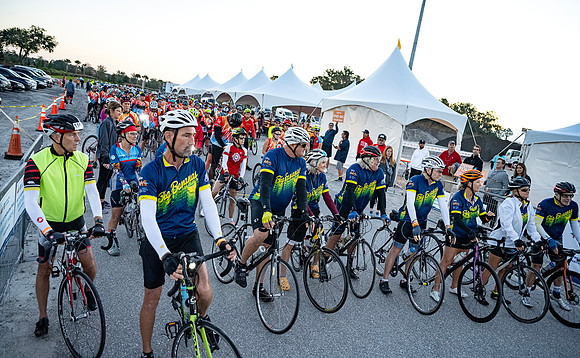 BIKE MS 2022 NE Florida 059