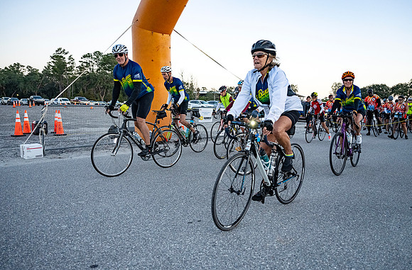 BIKE MS 2022 NE Florida 062