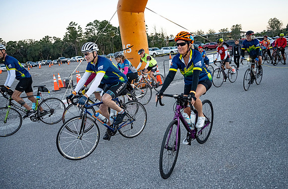 BIKE MS 2022 NE Florida 063