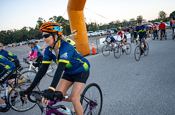 BIKE MS 2022 NE Florida 064