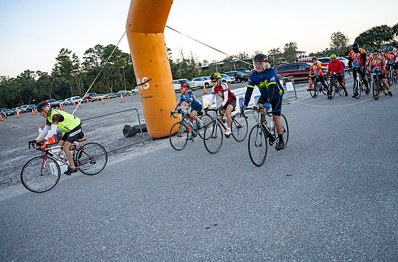 BIKE MS 2022 NE Florida 065