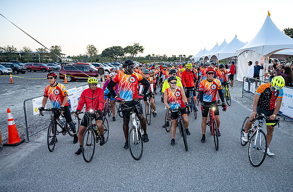 BIKE MS 2022 NE Florida 068