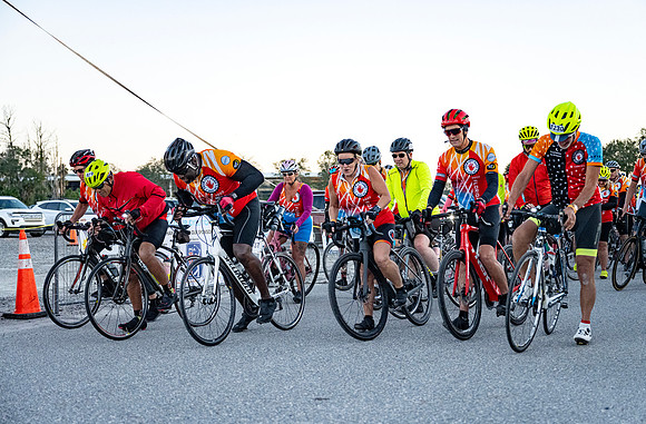 BIKE MS 2022 NE Florida 070