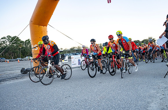 BIKE MS 2022 NE Florida 071