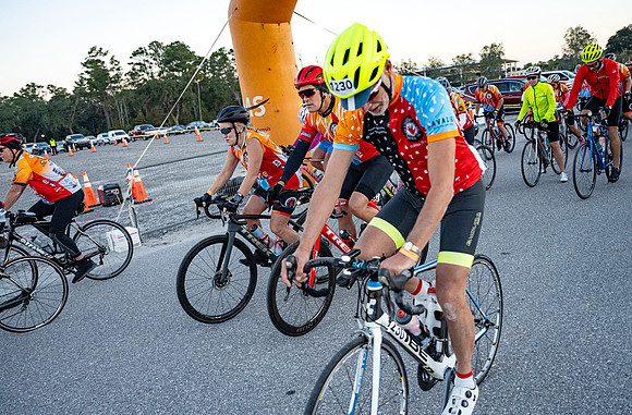 BIKE MS 2022 NE Florida 073
