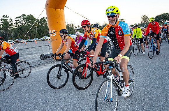 BIKE MS 2022 NE Florida 072
