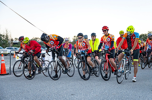 BIKE MS 2022 NE Florida 069