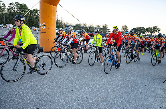 BIKE MS 2022 NE Florida 074