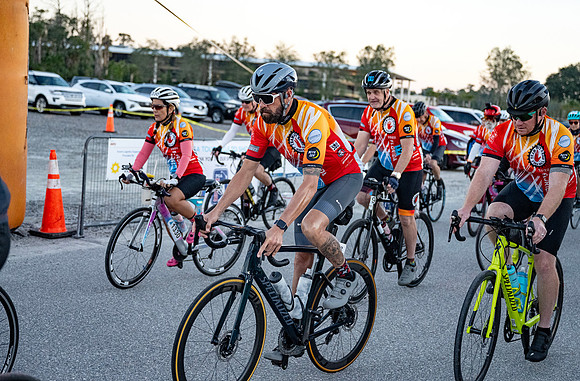 BIKE MS 2022 NE Florida 075
