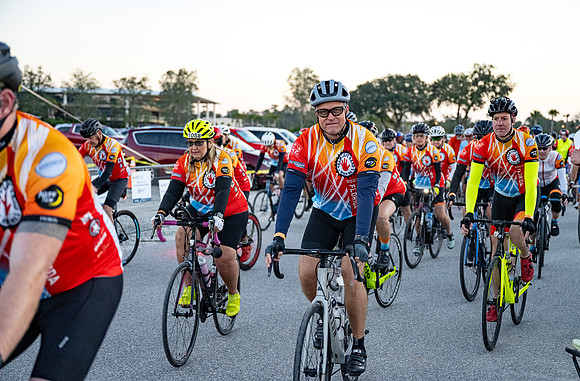 BIKE MS 2022 NE Florida 077