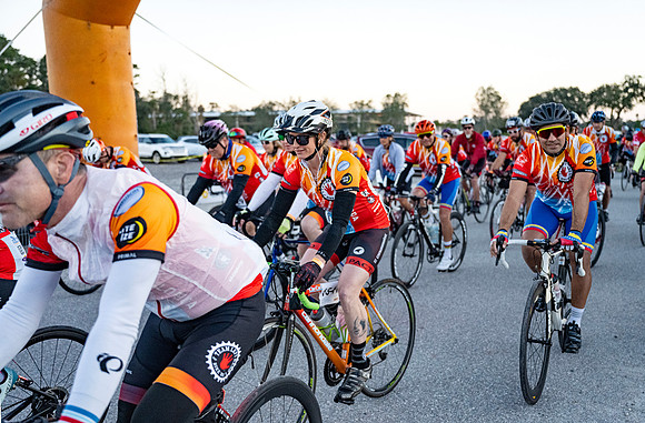 BIKE MS 2022 NE Florida 079