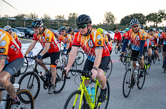 BIKE MS 2022 NE Florida 076