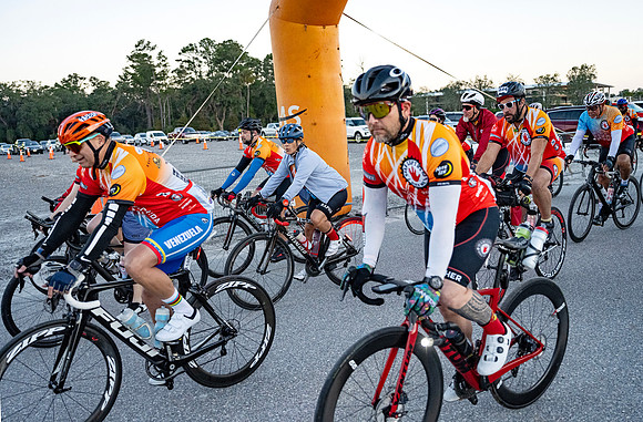 BIKE MS 2022 NE Florida 081