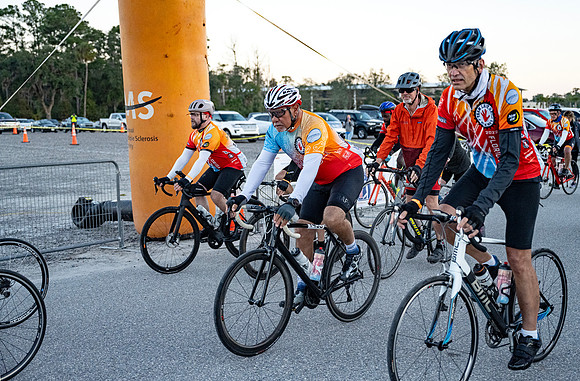 BIKE MS 2022 NE Florida 083