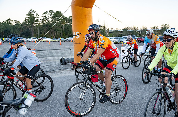 BIKE MS 2022 NE Florida 082