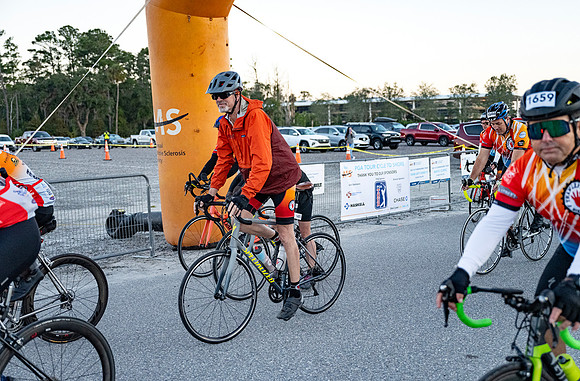 BIKE MS 2022 NE Florida 084