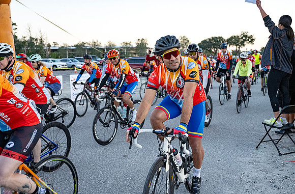 BIKE MS 2022 NE Florida 080