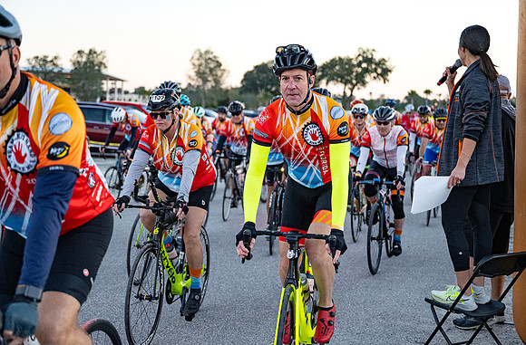 BIKE MS 2022 NE Florida 078