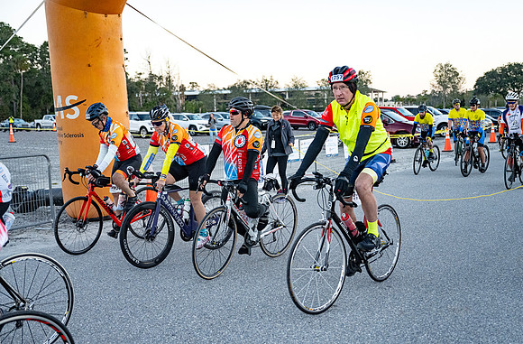 BIKE MS 2022 NE Florida 086