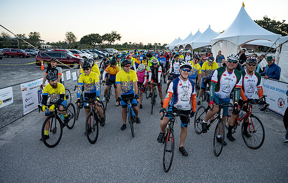 BIKE MS 2022 NE Florida 087