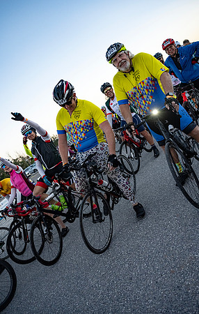 BIKE MS 2022 NE Florida 088