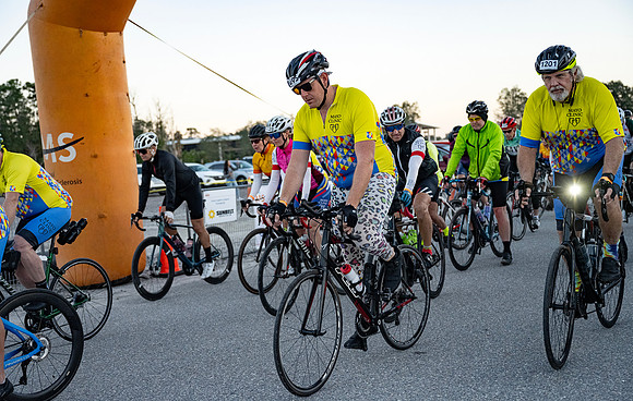 BIKE MS 2022 NE Florida 090