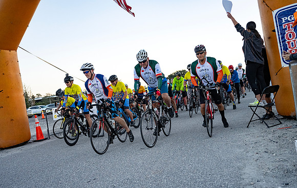 BIKE MS 2022 NE Florida 089