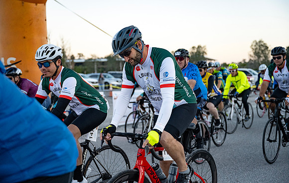 BIKE MS 2022 NE Florida 092