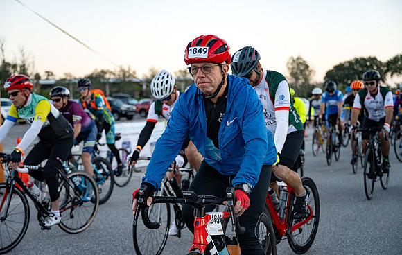 BIKE MS 2022 NE Florida 091