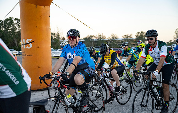 BIKE MS 2022 NE Florida 093