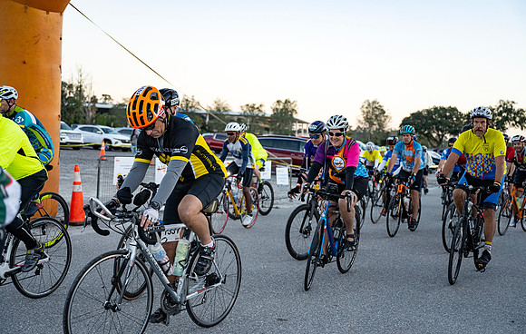 BIKE MS 2022 NE Florida 096