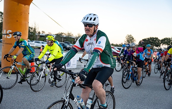 BIKE MS 2022 NE Florida 095