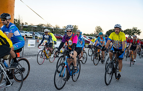 BIKE MS 2022 NE Florida 097