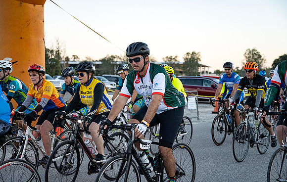 BIKE MS 2022 NE Florida 094