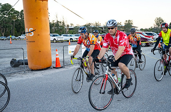 BIKE MS 2022 NE Florida 085