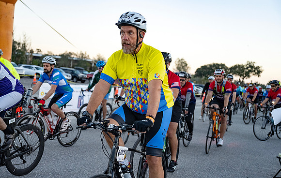 BIKE MS 2022 NE Florida 098