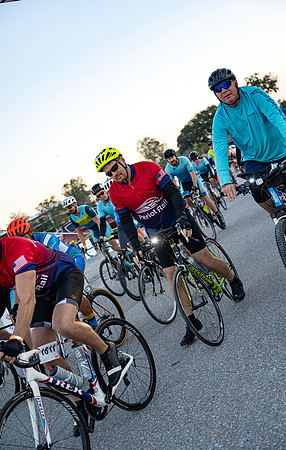 BIKE MS 2022 NE Florida 102