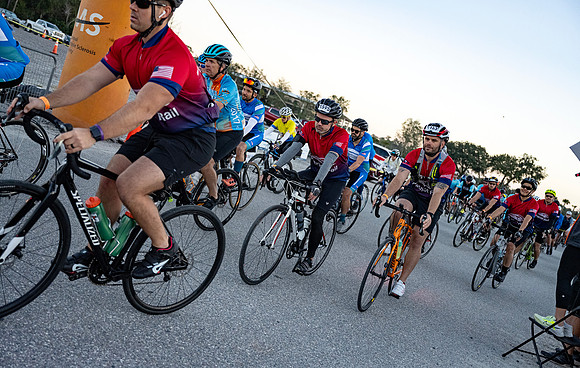 BIKE MS 2022 NE Florida 099