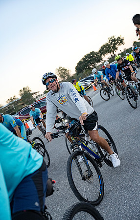 BIKE MS 2022 NE Florida 104