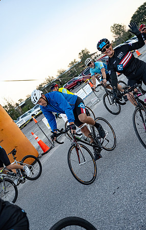 BIKE MS 2022 NE Florida 105