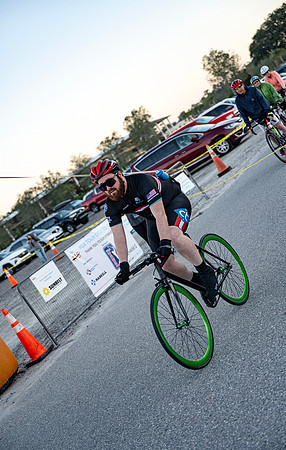 BIKE MS 2022 NE Florida 106