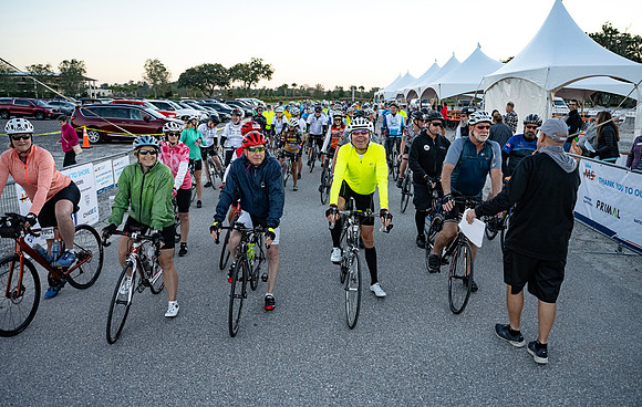 BIKE MS 2022 NE Florida 107