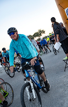 BIKE MS 2022 NE Florida 103