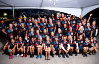 BIKEMS Daytona 2024 - 0022
