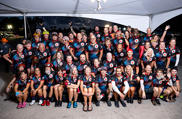 BIKEMS Daytona 2024 - 0022